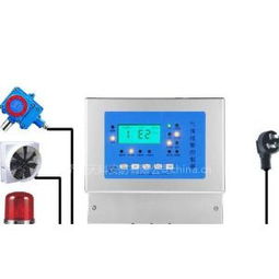 批发酒精气体浓度检测仪 价格因素与选购指南