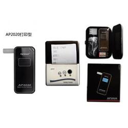 西安市无水酒精批发与供应全攻略 优质厂家与酒精检测仪选择指南