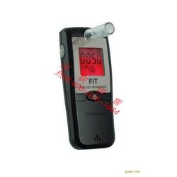 河北食用酒精批发市场与酒精检测仪应用全解析